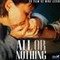 ALL OR NOTHING